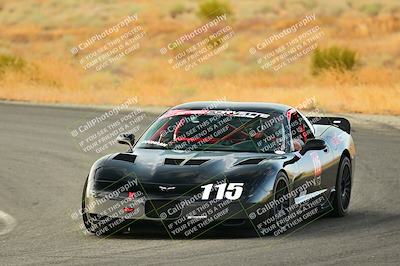 media/Sep-07-2024-Extreme Speed (Sat) [[dfc0b31d10]]/Red Group/Session 1-Turns 4 and 6/